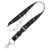 Outlet ❤️ Wincraft Black Beast Mode Lanyard With Detachable Buckle ✔️