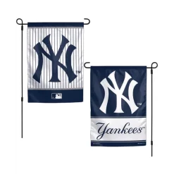 Cheap 🔥 Wincraft Multi New England Patriots Massachusetts State License Plate One-Sided 3' X 5' Flag 🎁