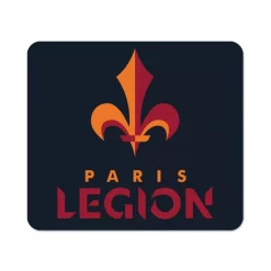 New 🔥 Wincraft Multi Houston Texans 4 X 8 Perfect Cut Team Decal 🔥