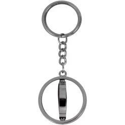 Flash Sale 🥰 Wincraft Multi Toronto Blue Jays 12 Oz Stadium Can Cooler ✔️