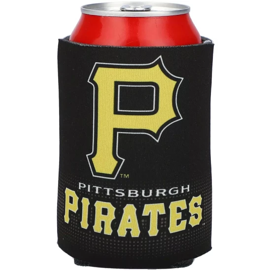 Best reviews of ๐ Wincraft Multi Pittsburgh Pirates 12 Oz Stadium Can Cooler ๐ - Image 3