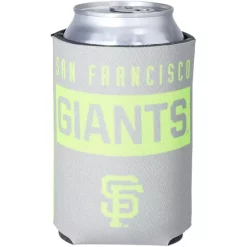 Best deal ๐ Wincraft Multi Los Angeles Guerrillas 22'' Buckle Lanyard ๐งจ