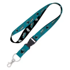 Flash Sale 👏 Wincraft Navy UConn Huskies 11 X 17 Team Variety Window Cling Sheet ⌛