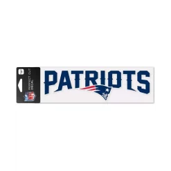 Brand new ⭐ Wincraft Multi Inter Miami CHF Round Wall Clock 🥰