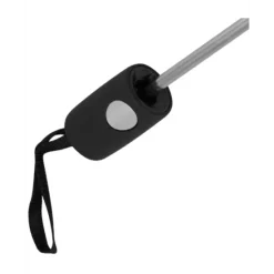 Best reviews of โค๏ธ Wincraft Multi Washington Nationals Lanyard With Detachable Buckle ๐