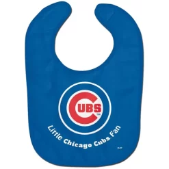 Budget 🎉 Wincraft Multi New York Yankees 8'' X 8'' Team Logo Die-Cut Decal 🤩