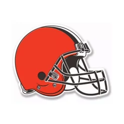 Flash Sale 🤩 Wincraft Multi Arizona Coyotes Primary 6 X 9 Car Magnet 🥰