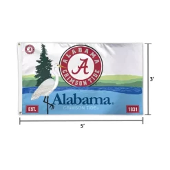 Budget ✨ Wincraft Multi Los Angeles Lakers Laser Inlaid Metal License Plate Frame 😍