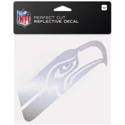 Wholesale 👍 Wincraft Multi Colorado Rockies Key Strap 🔥