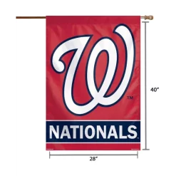 Budget ✨ Wincraft Multi Toronto FC Spinner Key Ring ✨