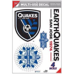 Best deal ๐ Wincraft Multi Vancouver Whitecaps FC 12 X 30 Double-Side Cooling Towel โญ