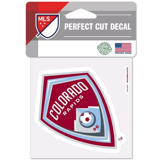 Budget ๐งจ Wincraft Multi Cleveland Cavaliers 4-Tab Style Inlaid Metal License Plate Frame ๐