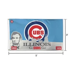 Hot Sale 👏 Wincraft Multi Texas Rangers Team Lanyard With Detachable Buckle ✔️