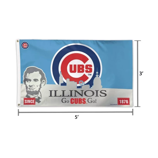 Hot Sale ๐ Wincraft Multi Texas Rangers Team Lanyard With Detachable Buckle โ๏ธ