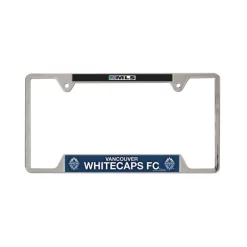 Best Sale ✨ Wincraft Multi Colorado Rapids 11 X 17 Multi-Use Cut To Logo Decal Sheet, Pack Of 4 ⭐