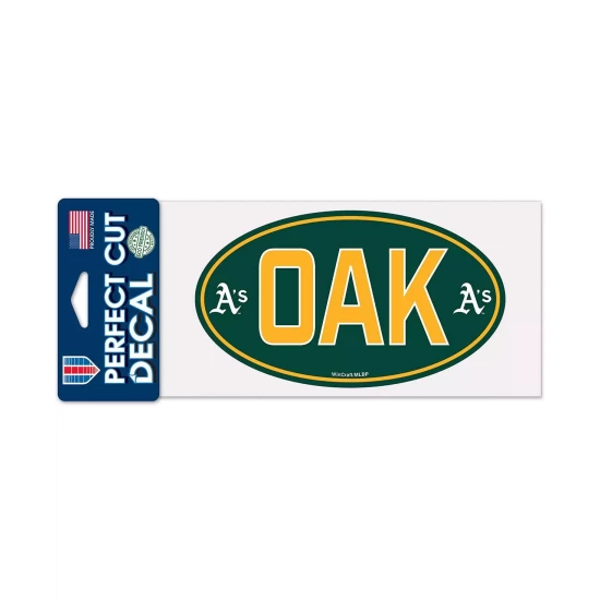 Promo ๐ Wincraft Multi Pittsburgh Pirates Metallic State Shape Keychain ๐งจ