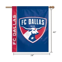 Brand new 😉 Wincraft Multi Colorado Rockies Metallic State Shape Keychain 😍