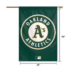 Buy ๐ฅ Wincraft Multi Dallas Stars Spinner Key Ring ๐