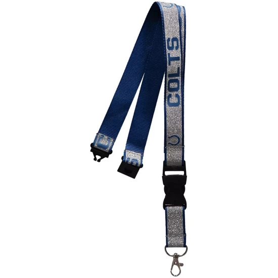 Best reviews of ๐ Wincraft Multi Pittsburgh Pirates 12 Oz Stadium Can Cooler ๐