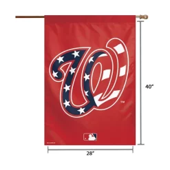 Best Sale 😉 Wincraft Multi Beast Mode 4'' X 4'' Perfect Cut Decal 😍