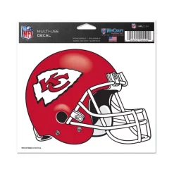 Flash Sale 🛒 Wincraft Multi San Francisco Giants 12 Oz Neon Can Cooler ⌛