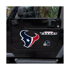 Promo ๐ Wincraft Multi New York Yankees 12 X 18 Double-Sided Garden Flag ๐งจ