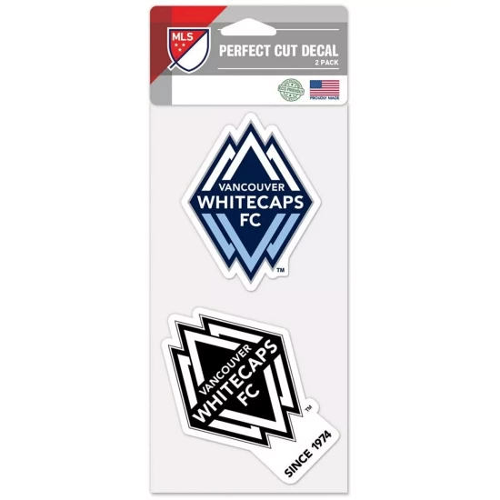 Budget ๐ Wincraft Multi Pittsburgh Pirates 42'' Folding Umbrella ๐