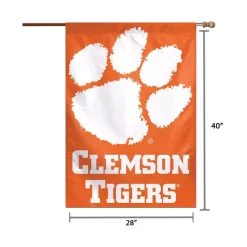 Best Sale ✨ Wincraft Multi New York Subliners 12 Oz Can Cooler 🔔