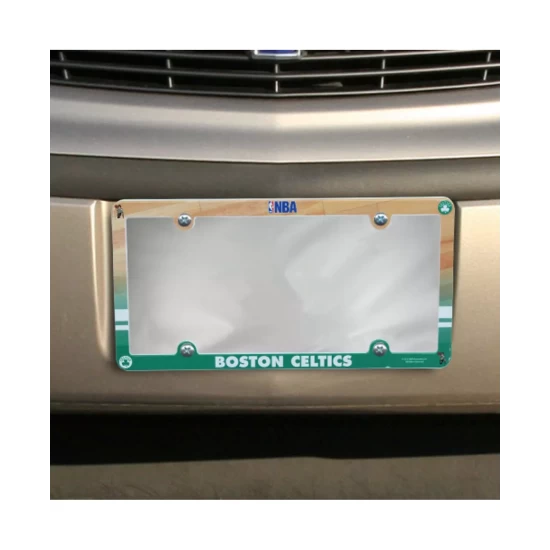 Best Sale โจ Wincraft Multi New York Subliners 12 Oz Can Cooler ๐ - Image 2