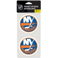 Buy ๐ฏ Wincraft Multi Infant Chicago Cubs Lil Fan All Pro Baby Bib ๐งจ