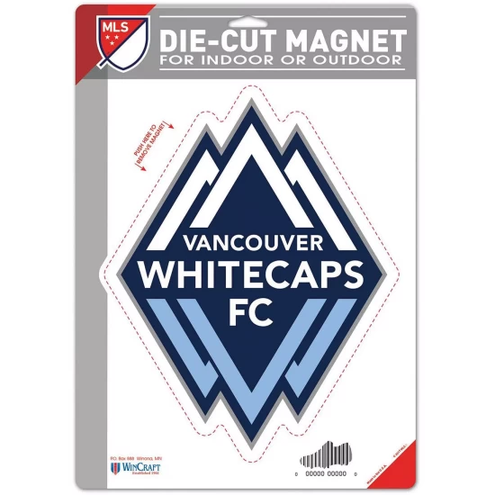 Buy ๐งจ Wincraft Multi Toronto FC 28 X 40 Single-Sided Vertical Banner ๐ฅฐ