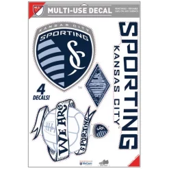 Hot Sale 🎉 Wincraft Blue Beast Mode Double-Sided Bottle Opener 🌟