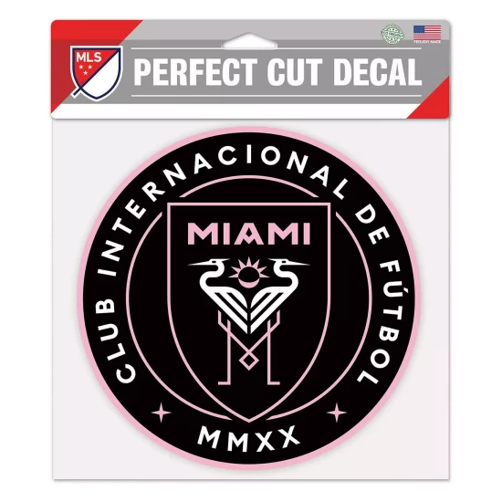 Buy ๐งจ Wincraft Multi Toronto FC 28 X 40 Single-Sided Vertical Banner ๐ฅฐ - Image 2