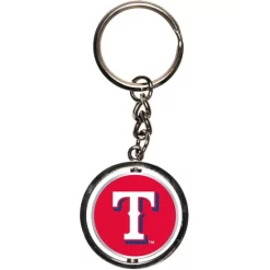 New ๐งจ Wincraft Multi Cleveland Indians Metallic State Shape Acrylic Auto Emblem ๐