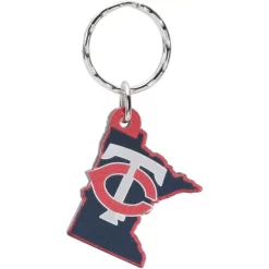 Best deal ๐ฅ Wincraft Multi Chicago Blackhawks 6 X 6 Reflective Perfect Cut Decal ๐