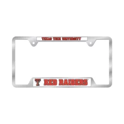 Top 10 🥰 Wincraft Black Colorado Buffaloes 11 X 17 Team Variety Window Cling Sheet 👍