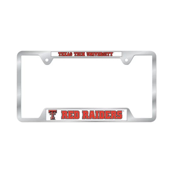 Top 10 ๐ฅฐ Wincraft Black Colorado Buffaloes 11 X 17 Team Variety Window Cling Sheet ๐