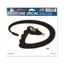 Discount ⌛ Wincraft Black Kentucky Derby 28 X 40 Single-Sided Vertical Banner 😍