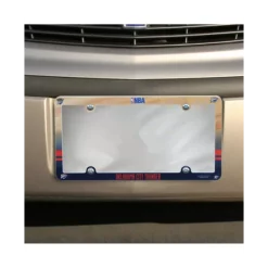 Best deal ๐ Wincraft Multi Alabama Crimson Tide Alabama State License Plate One-Sided 3' X 5' Flag ๐