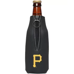 Budget 🤩 Wincraft Multi Seattle Seahawks 6 X 6 Reflective Perfect Cut Decal 😉