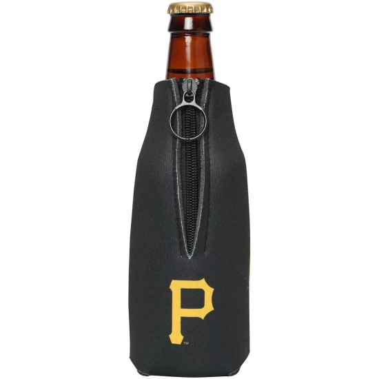 Best reviews of ๐คฉ Wincraft Multi Pittsburgh Pirates 12 Oz Team Bottle Cooler ๐ฏ - Image 3