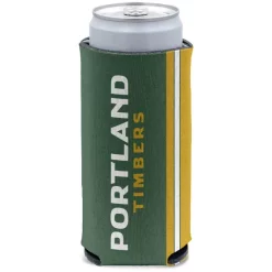 Coupon โค๏ธ Wincraft Multi FC Dallas 30 X 60 Full Color Beach Towel ๐