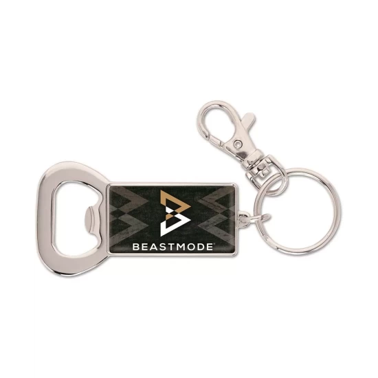 Deals ๐ Wincraft Multi New York Red Bulls Round Charm Logo Bracelet ๐งจ