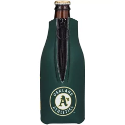 Best reviews of โ Wincraft Multi Ole Miss Rebels 12 X 18 Double-Sided Garden Flag โค๏ธ