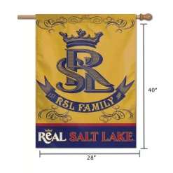 Budget 😉 Wincraft Multi Los Angeles Lakers 8 Color Team Logo Car Decal 🔔