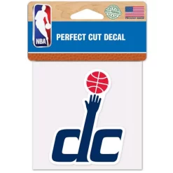 Outlet 👍 Wincraft Multi Washington Nationals 28 X 40 Primary Logo Single-Sided Vertical Banner 😀