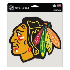 Brand new ✔️ Wincraft Multi Pittsburgh Pirates Logo Crystal Mirror License Plate 🤩