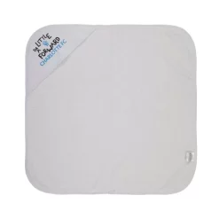 Promo 🔔 Wincraft Multi D.C. United 12.75 Round Wall Clock 🧨