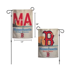 Best deal ๐ Wincraft Multi San Jose Earthquakes 11 X 17 Multi-Use Cut To Logo Decal Sheet, Pack Of 4 โจ