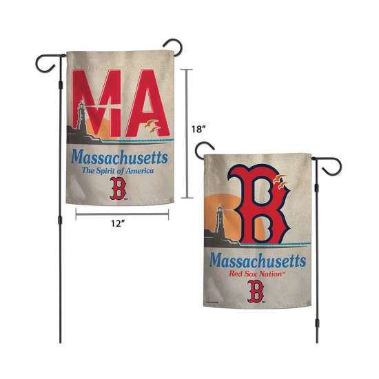 Best deal π Wincraft Multi San Jose Earthquakes 11 X 17 Multi-Use Cut To Logo Decal Sheet, Pack Of 4 β¨